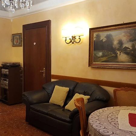 Hotel Sileo Rome Extérieur photo